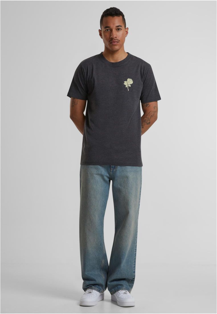 Wasted Youth Tee - Merchandise T-Shirts - TTUMT719 - 306