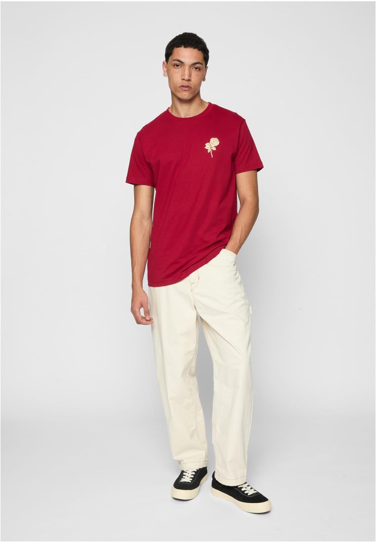 Wasted Youth Tee - Merchandise T-Shirts - TTUMT719 - 666