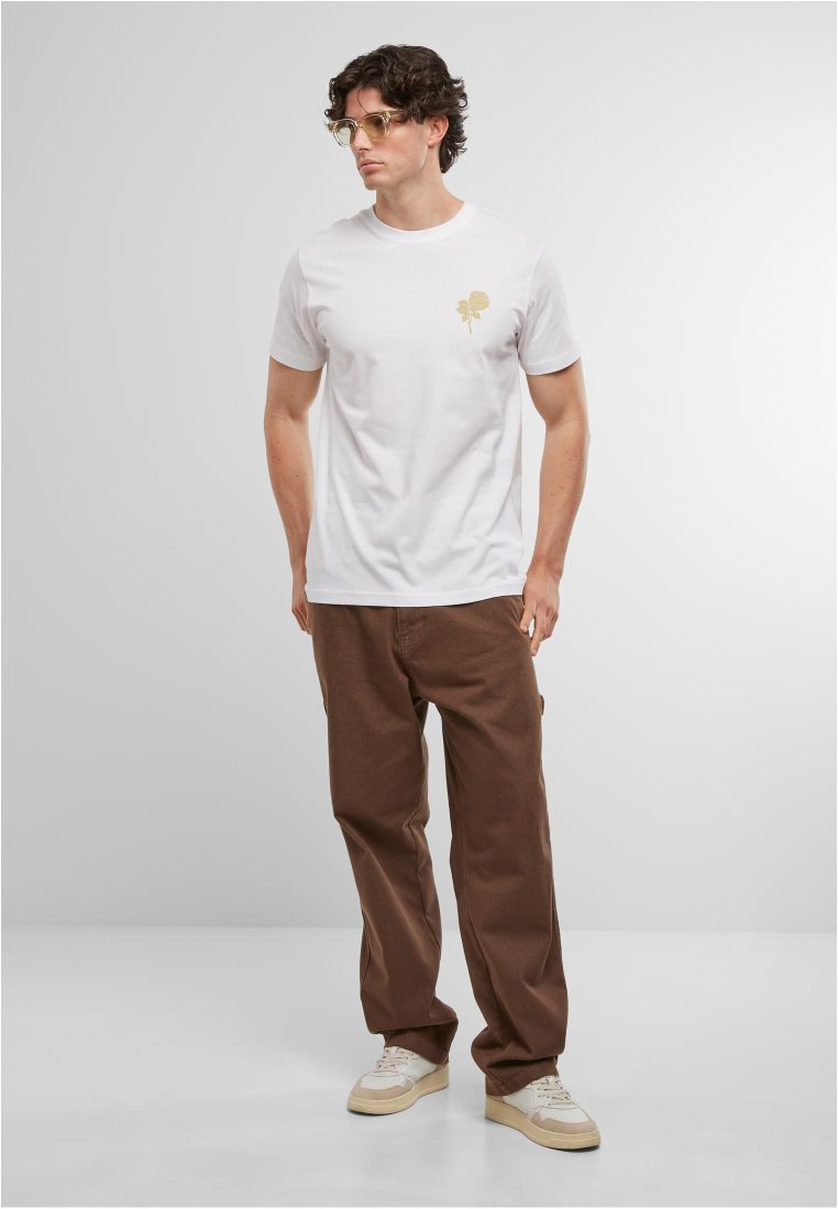 Wasted Youth Tee - Merchandise T-Shirts - TTUMT719 - 816