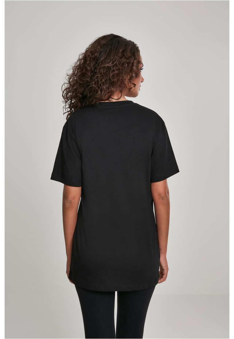 Love Definition T-Shirt Round Neck - Artisti Naisten t-paidat - TTUMT733 - 5