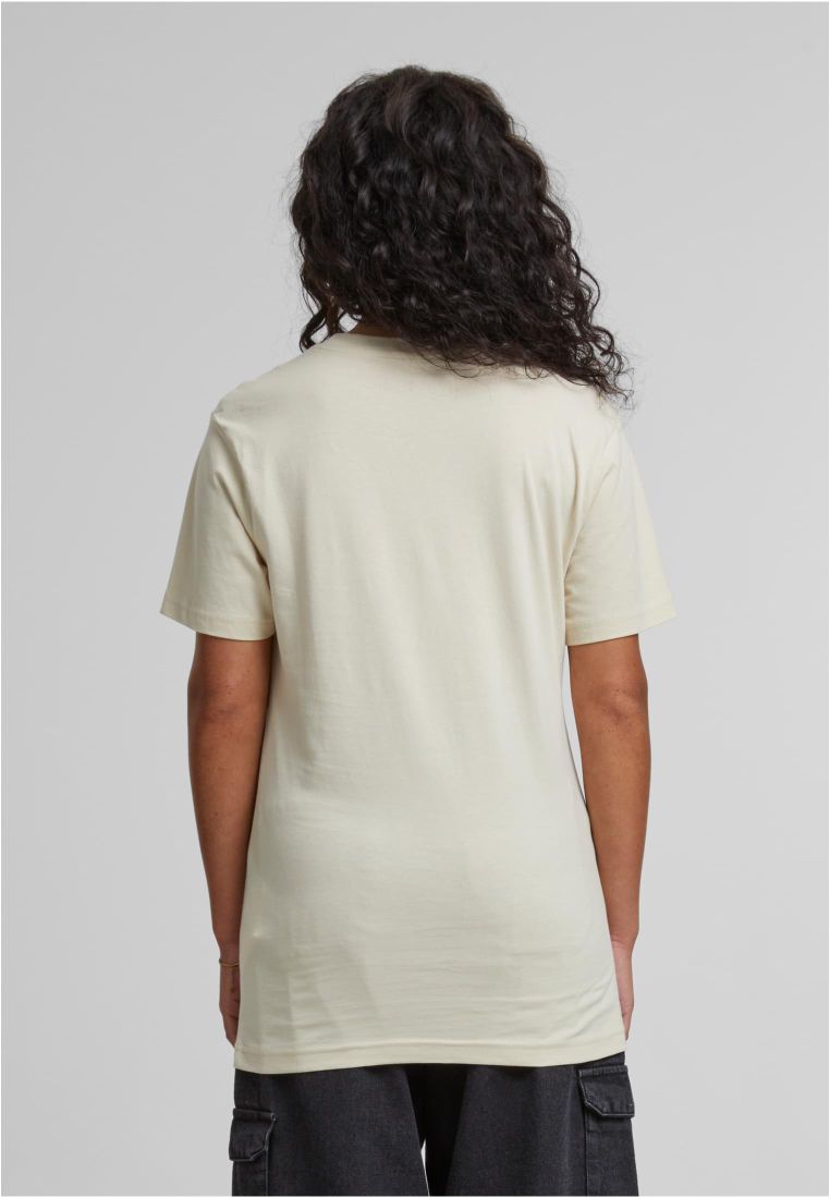 Love Definition T-Shirt Round Neck - Artisti Naisten t-paidat - TTUMT733 - 245