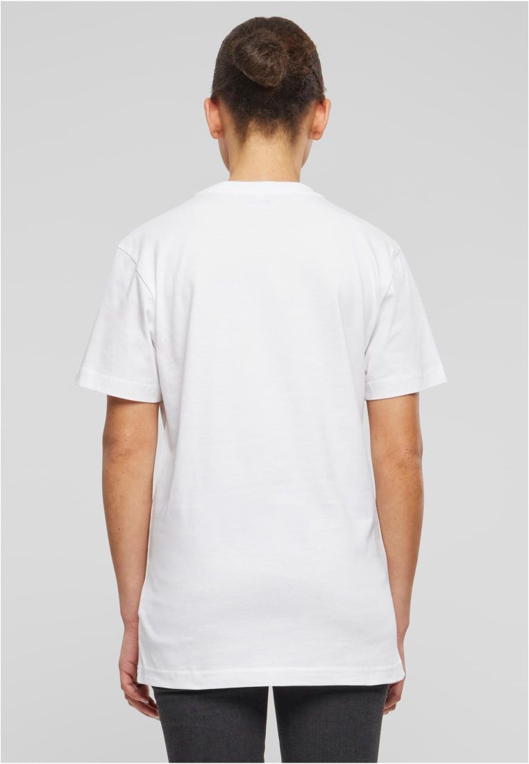 Love Definition T-Shirt Round Neck - Merchandise Ladies tees - TTUMT733 - 576