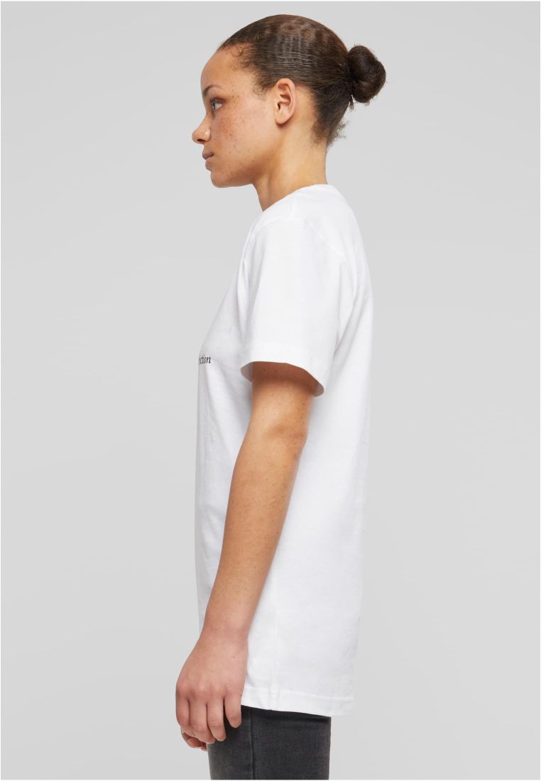 Love Definition T-Shirt Round Neck - Merchandise Ladies tees - TTUMT733 - 575