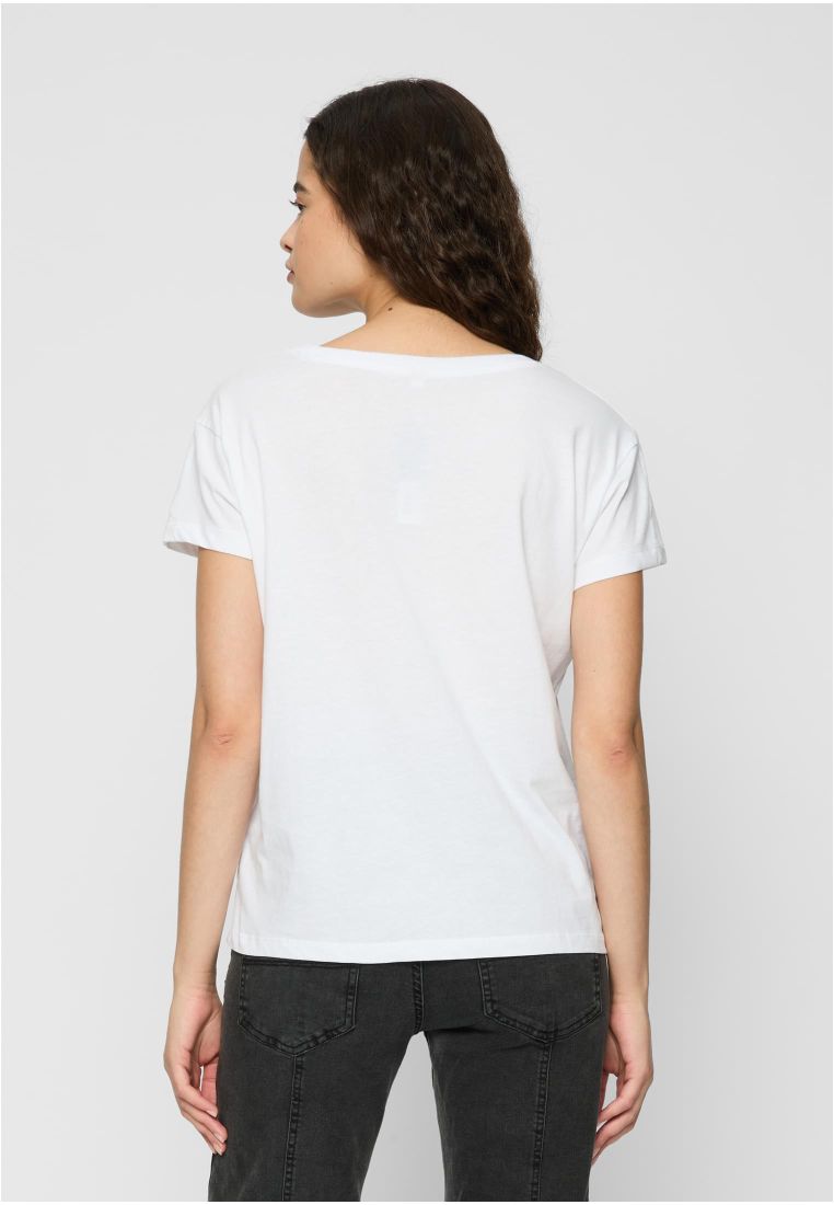 Waiting for Friday Tee - Artisti Naisten t-paidat - TTUMT735 - 4