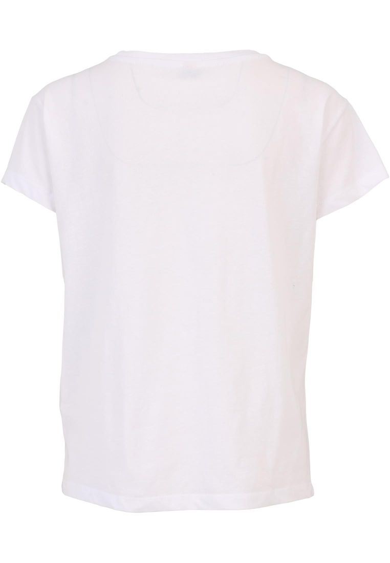 Waiting for Friday Tee - Artisti Naisten t-paidat - TTUMT735 - 7