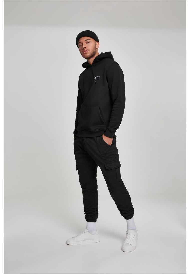 That Noise Hoody - Artisti Hupparit - TTUMT755 - 7