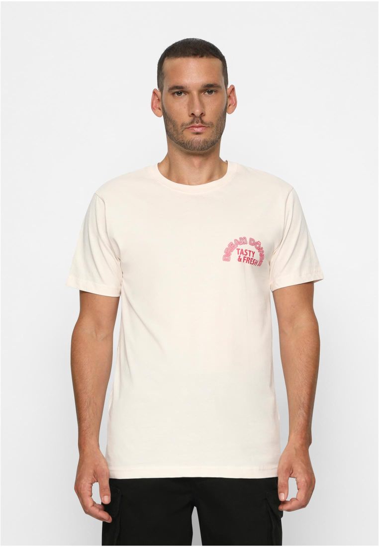 Dream Kebab Tee - Merchandise T-Shirts - TTUMT777 - 961