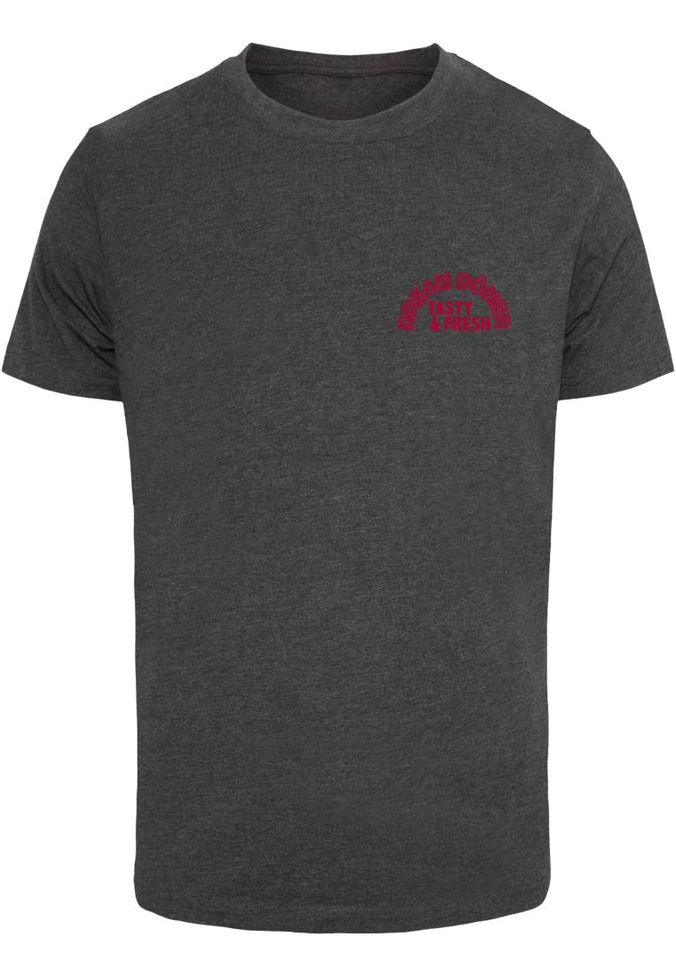 Dream Kebab Tee - Artisti T-Paidat - TTUMT777 - 212