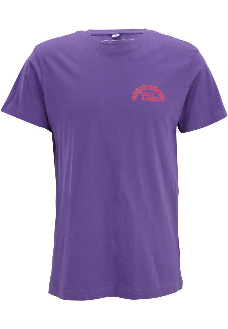 Dream Kebab Tee - Artisti T-Paidat - TTUMT777 - 307