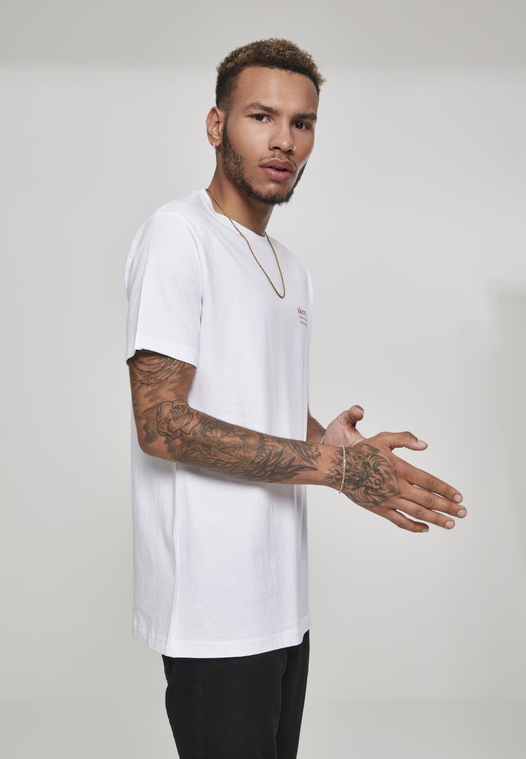 That Noise Tee - Merchandise T-Shirts - TTUMT788 - 129