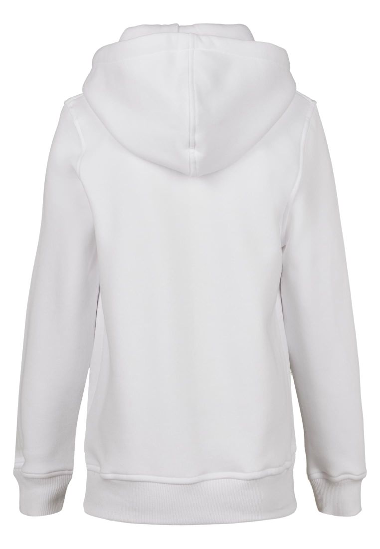 Kids Save And Love Hoody - KIDS CLOTHING - TTUMTK130 - 185