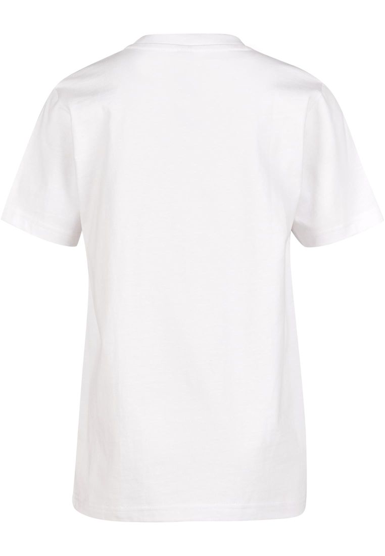 Kids Peace Sign Tee - KIDS CLOTHING - TTUMTK185 - 35