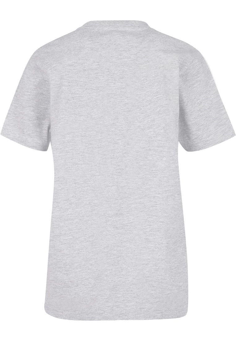 Kids Vintage Ballin Tee - KIDS CLOTHING - TTUMTK186 - 185