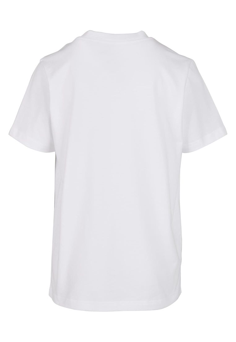 Marvel Captain America Kids Tee - KIDS CLOTHING - TTUMTK192 - 4