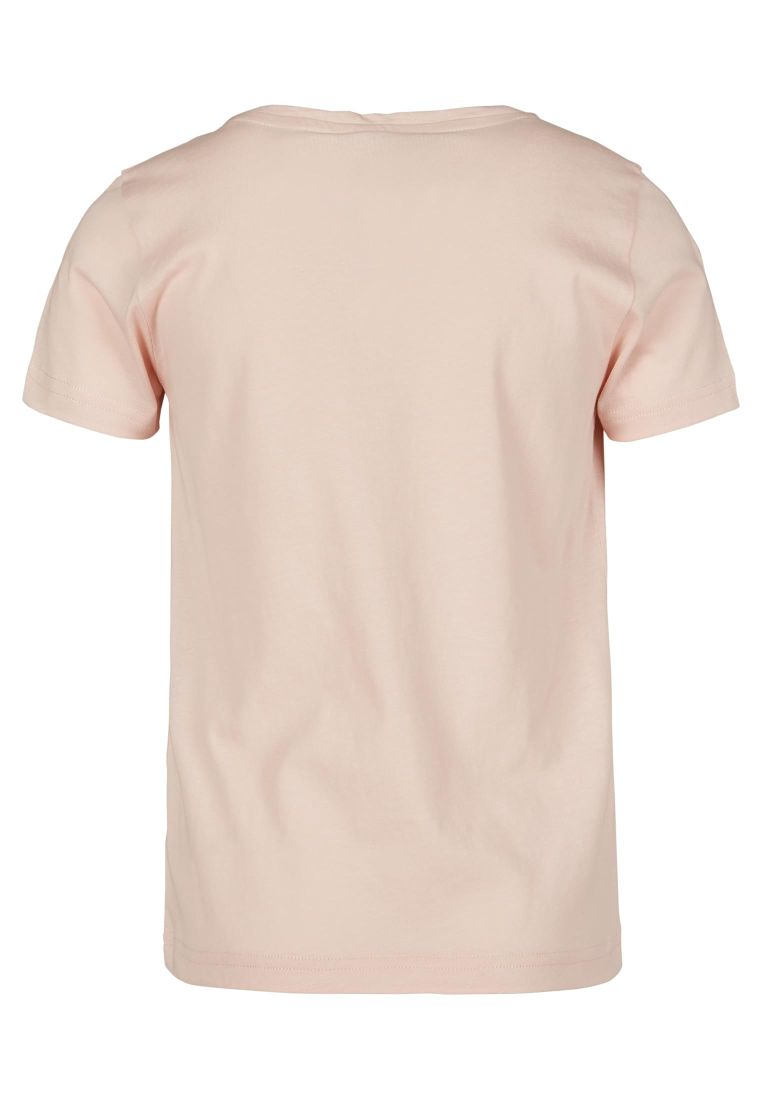 Minnie Mouse Kids Tee - LASTEN VAATTEET - TTUMTK196 - 4