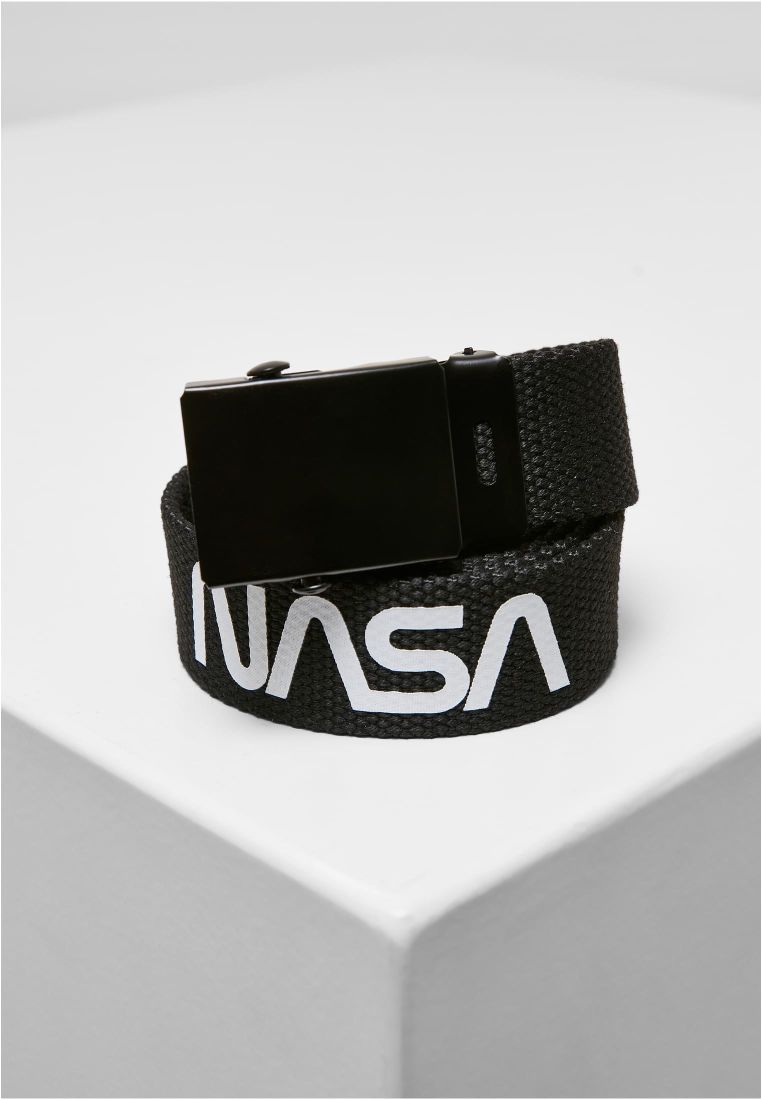 NASA Belt Kids 2-Pack