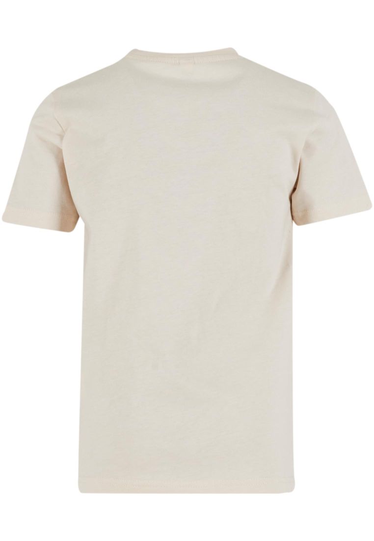 Kids Favorite Place Tee - KIDS CLOTHING - TTUMTK263 - 4