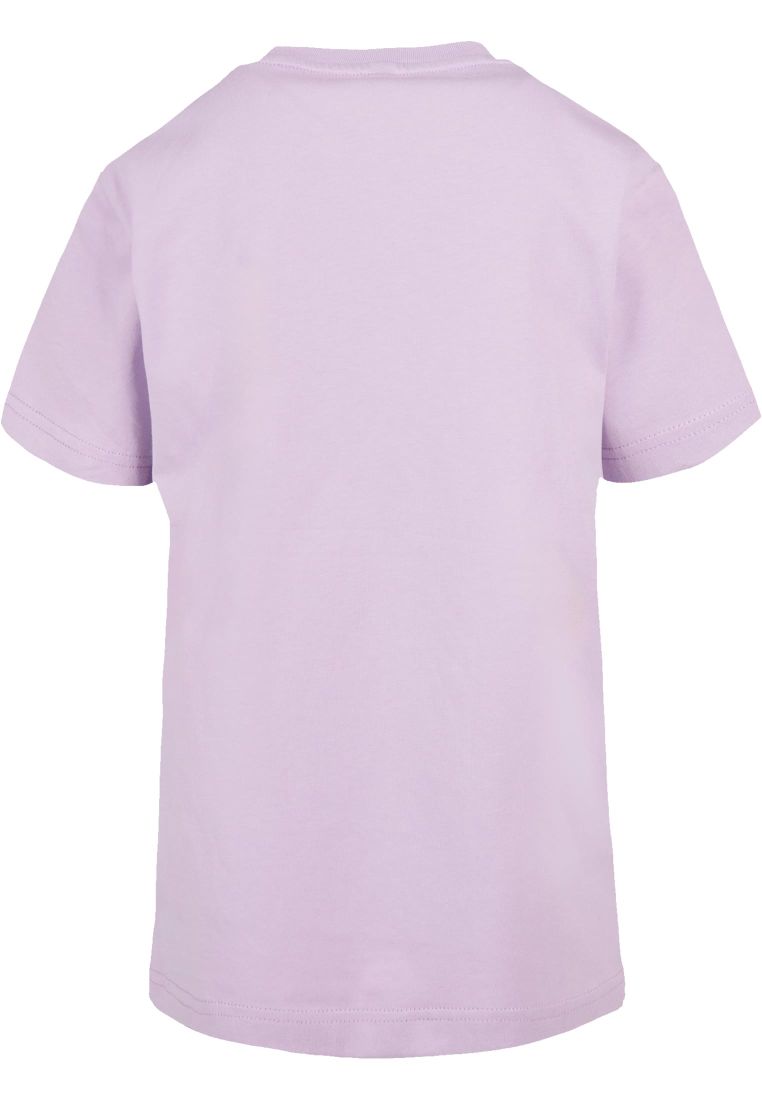 Kids Sweet Blossom And Beauty Tee - KIDS CLOTHING - TTUMTK275 - 185