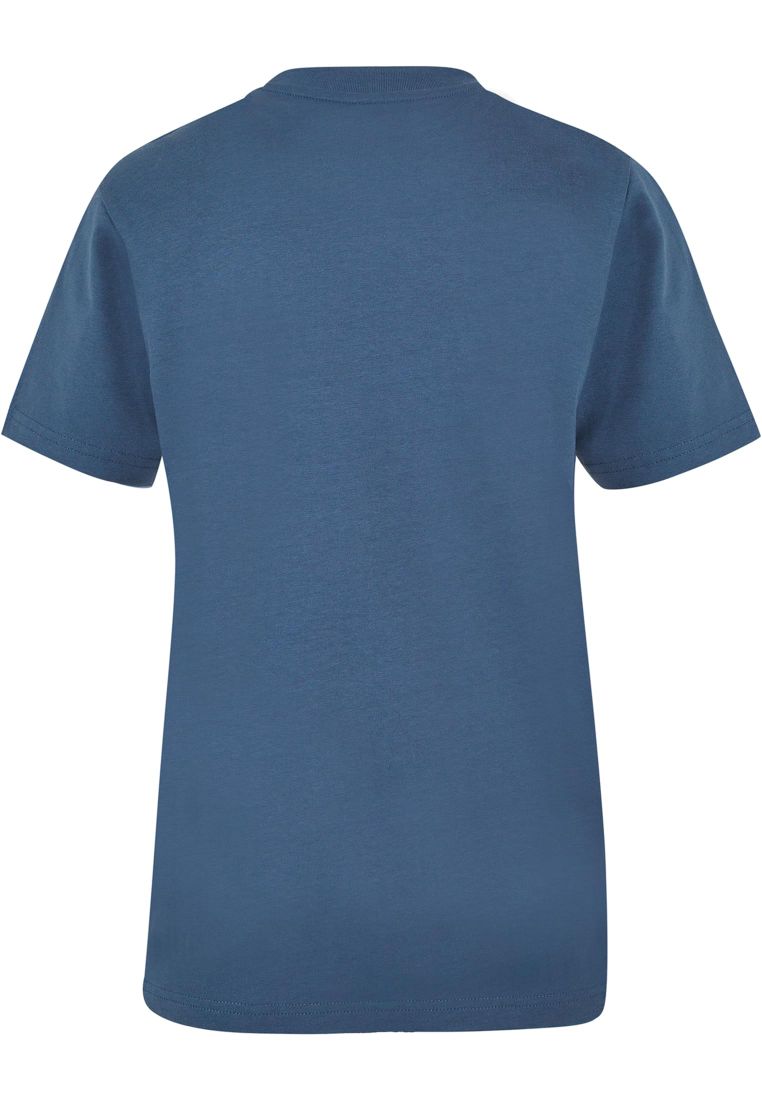 Paradise Eagle Tee - KIDS CLOTHING - TTUMTK286 - 4