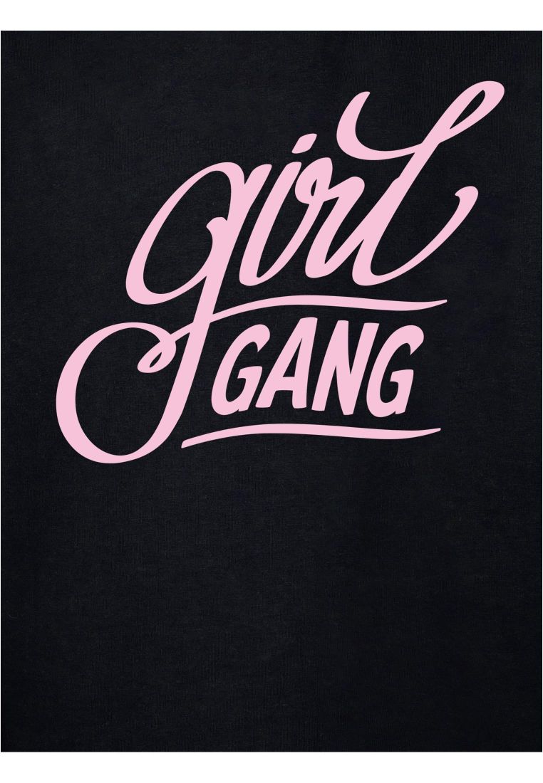 The Girl Gang Tee - LASTENVAATTEET - TTUMTK288 - 5