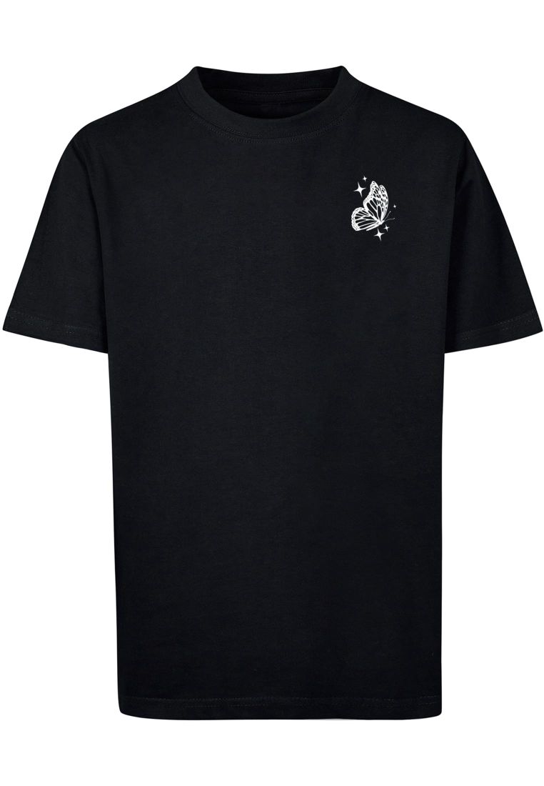 Beyond Your Dreams Tee - KIDS CLOTHING - TTUMTK290 - 32