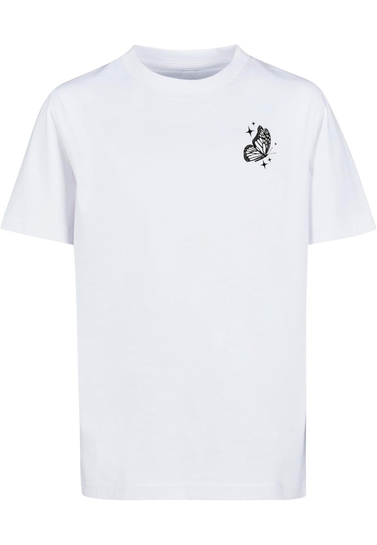 Beyond Your Dreams Tee - KIDS CLOTHING - TTUMTK290 - 2