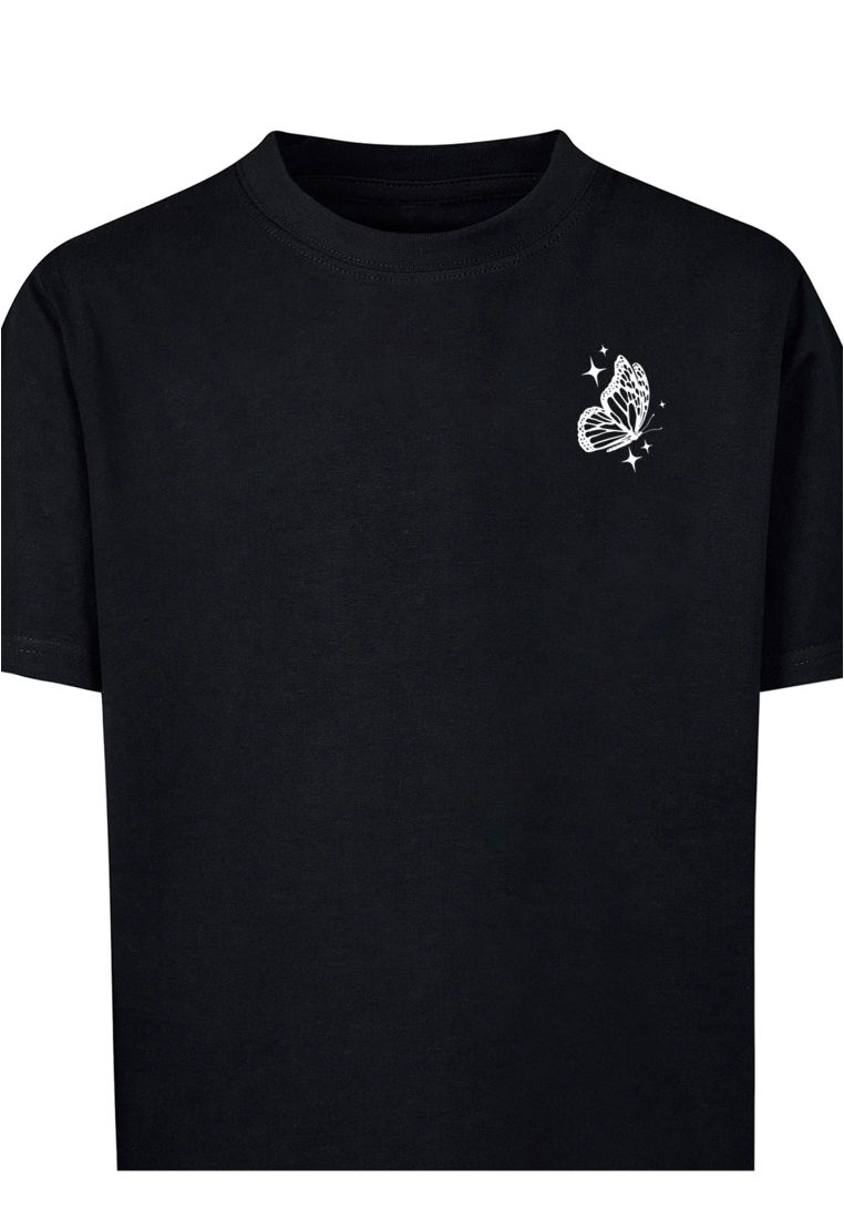 Beyond Your Dreams Tee - LASTENVAATTEET - TTUMTK290 - 5