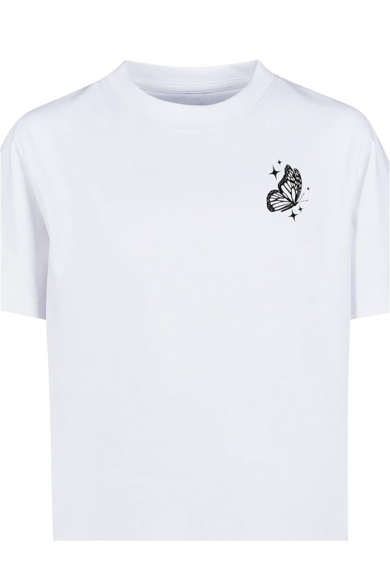 Beyond Your Dreams Tee - KIDS CLOTHING - TTUMTK290 - 186