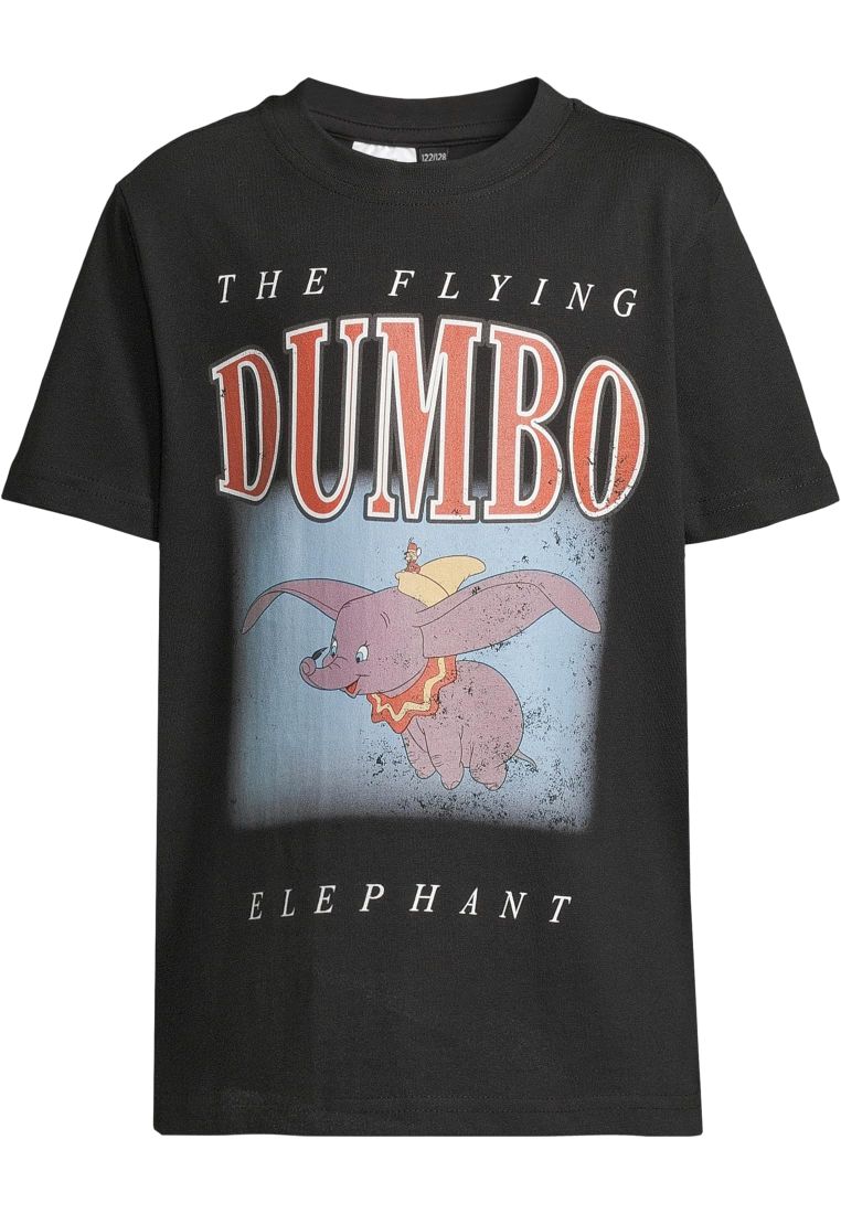 T-Shirt 2 Pack - kurzarm - Dumbo - LASTENVAATTEET - TTUMTK337A - 9