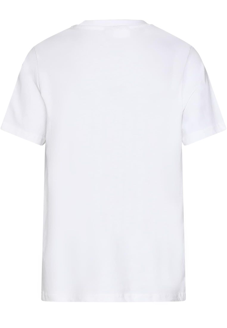 T-Shirt 2 Pack - kurzarm - Dumbo - LASTENVAATTEET - TTUMTK337A - 10