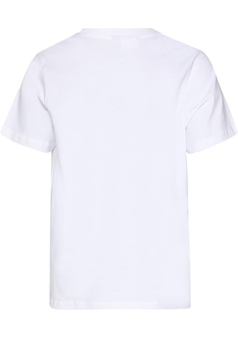 T-Shirt '6 Hoodie 2 Pack Donald & Duck - KIDS CLOTHING - TTUMTK338A - 10