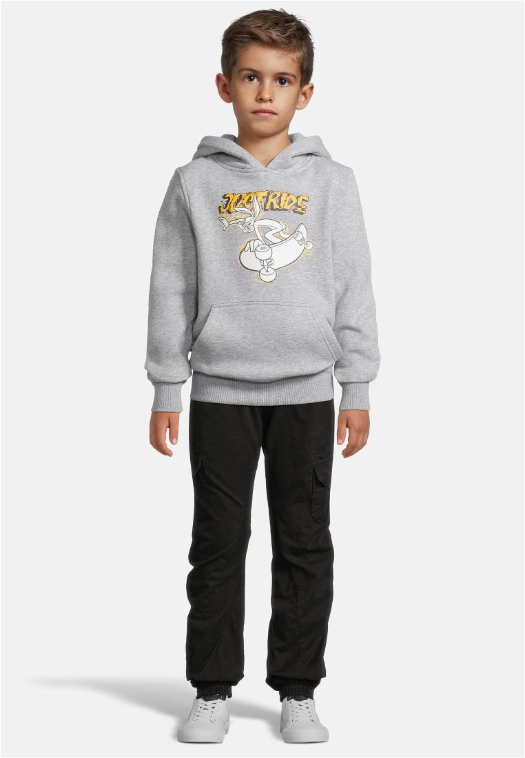 T-Shirt 2 Pack - kurzarm - Bugs Bunny - LASTENVAATTEET - TTUMTK339A - 7