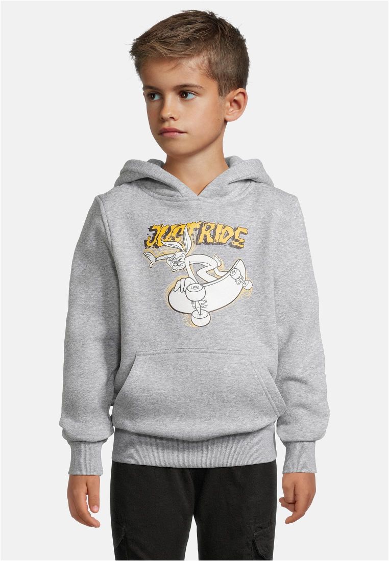 T-Shirt 2 Pack - kurzarm - Bugs Bunny - LASTENVAATTEET - TTUMTK339A - 5