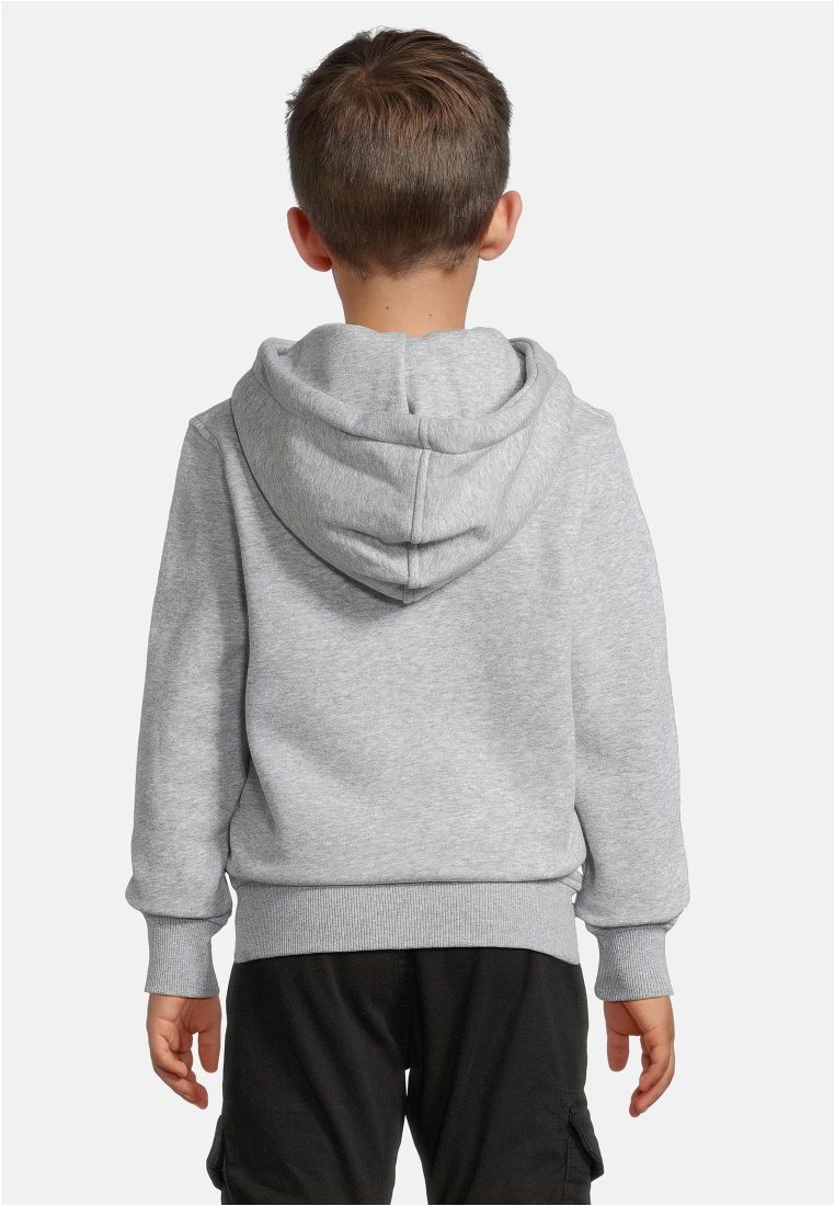 T-Shirt 2 Pack - kurzarm - Bugs Bunny - LASTENVAATTEET - TTUMTK339A - 4