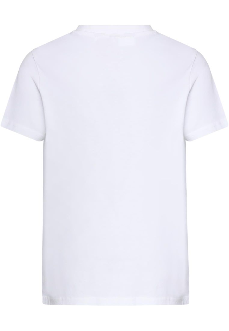 T-Shirt 2 Pack - kurzarm - Bugs Bunny - LASTENVAATTEET - TTUMTK339A - 10