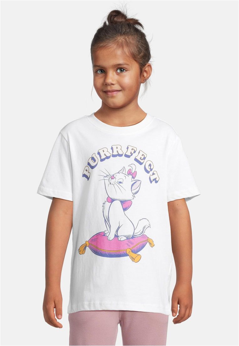 T-Shirt & Hoody 2 Pack - Aristocats - KIDS CLOTHING - TTUMTK350A - 1