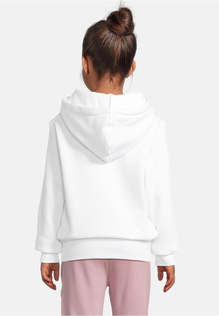 T-Shirt & Hoody 2 Pack - Aristocats - KIDS CLOTHING - TTUMTK350A - 4