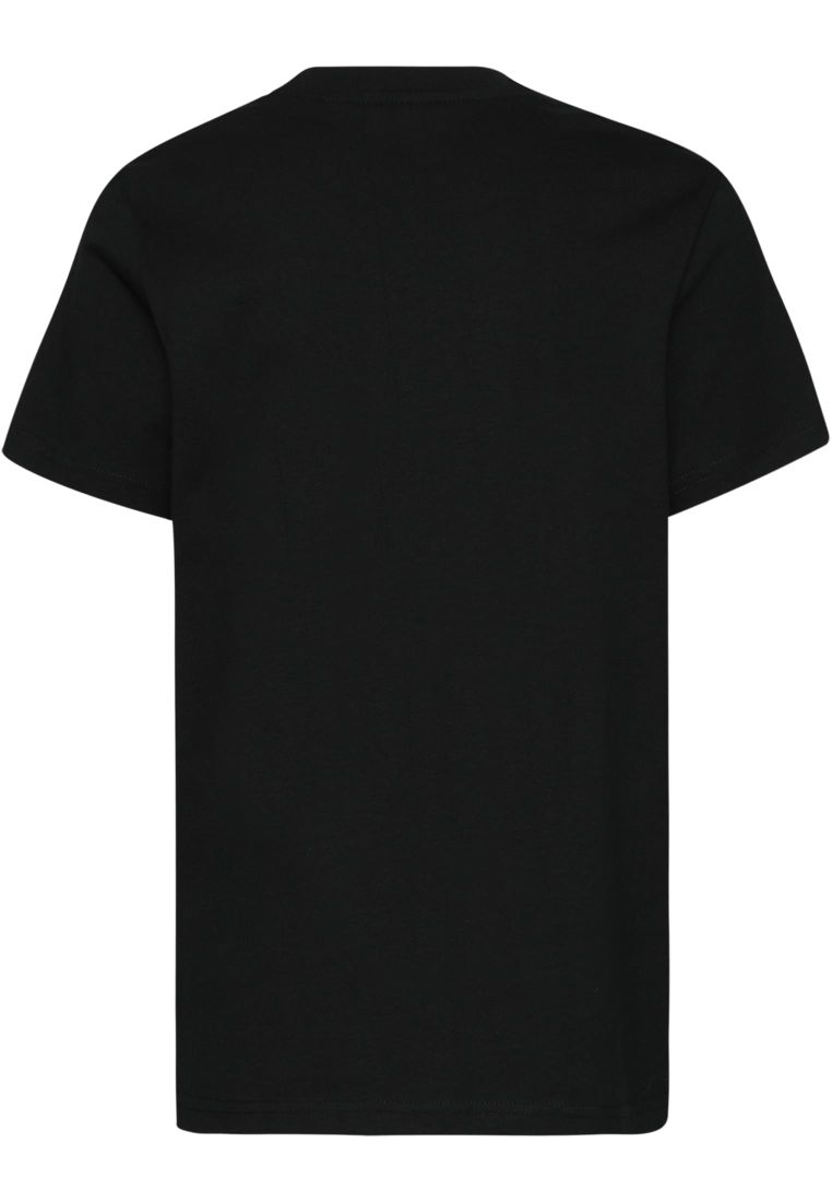 T-Shirt & Hoody 2 Pack - Lola Bunny - KIDS CLOTHING - TTUMTK354A - 11