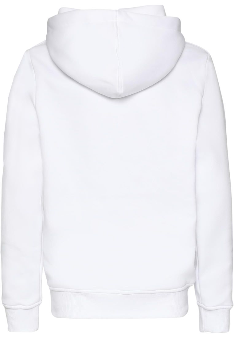 T-Shirt & Hoody 2 Pack - Lola Bunny - KIDS CLOTHING - TTUMTK354A - 9