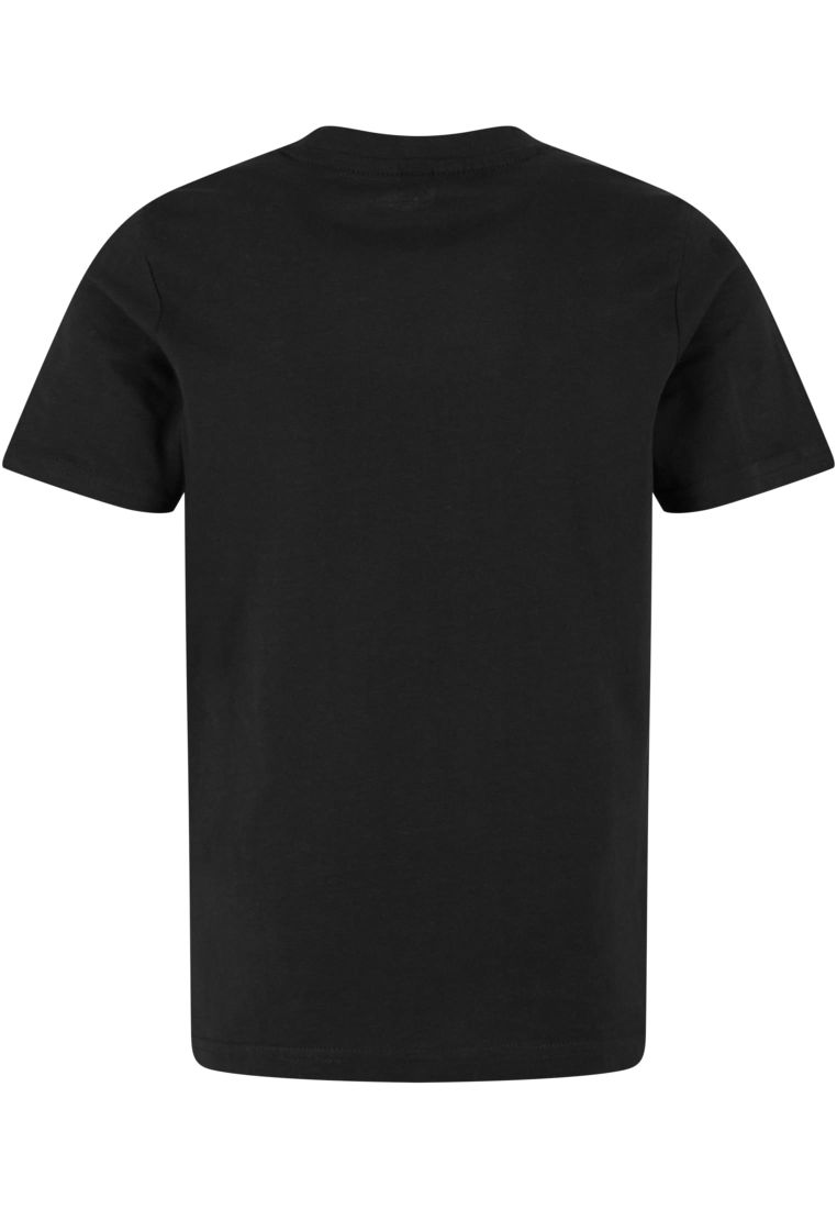 Think Different. EMB Tee - KIDS CLOTHING - TTUMTK357 - 4