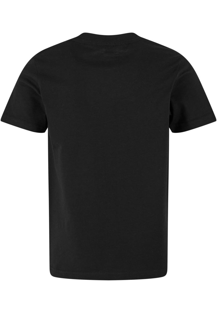 King Card Game EMB Tee - KIDS CLOTHING - TTUMTK358 - 4