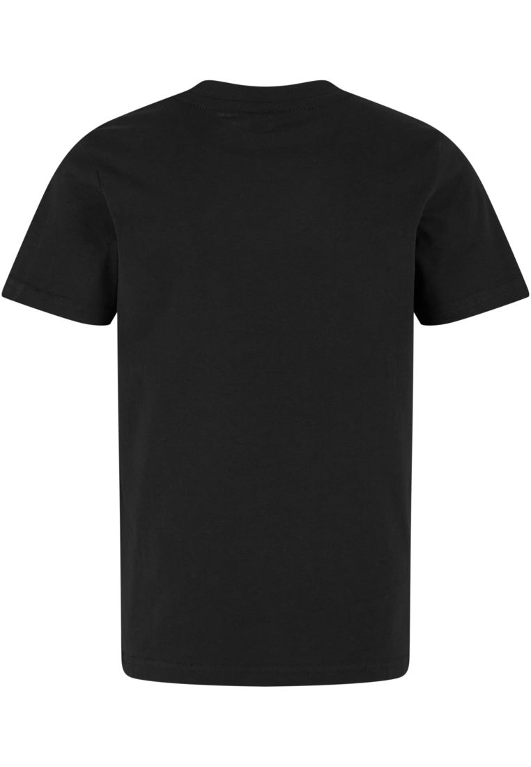 Burger Love EMB Tee - KIDS CLOTHING - TTUMTK359 - 4