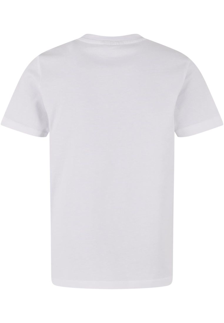 Let It Shine Sun EMB Tee - KIDS CLOTHING - TTUMTK363 - 4