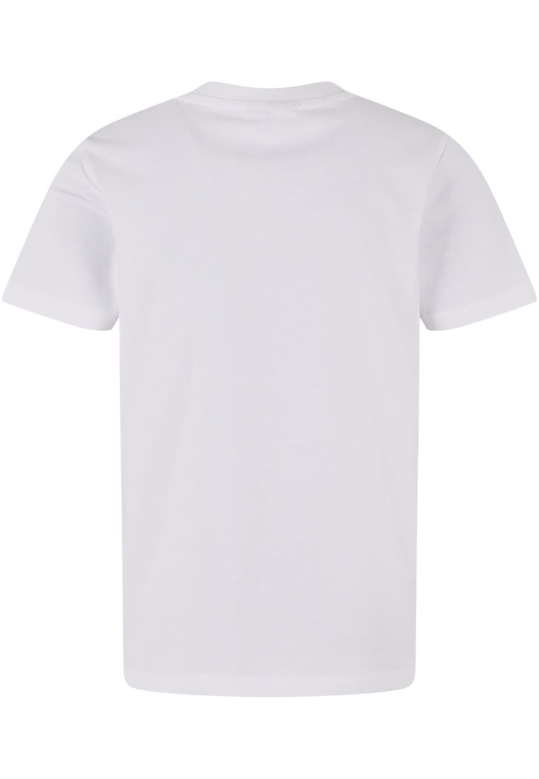 Queen Card Game EMB Tee - KIDS CLOTHING - TTUMTK365 - 4