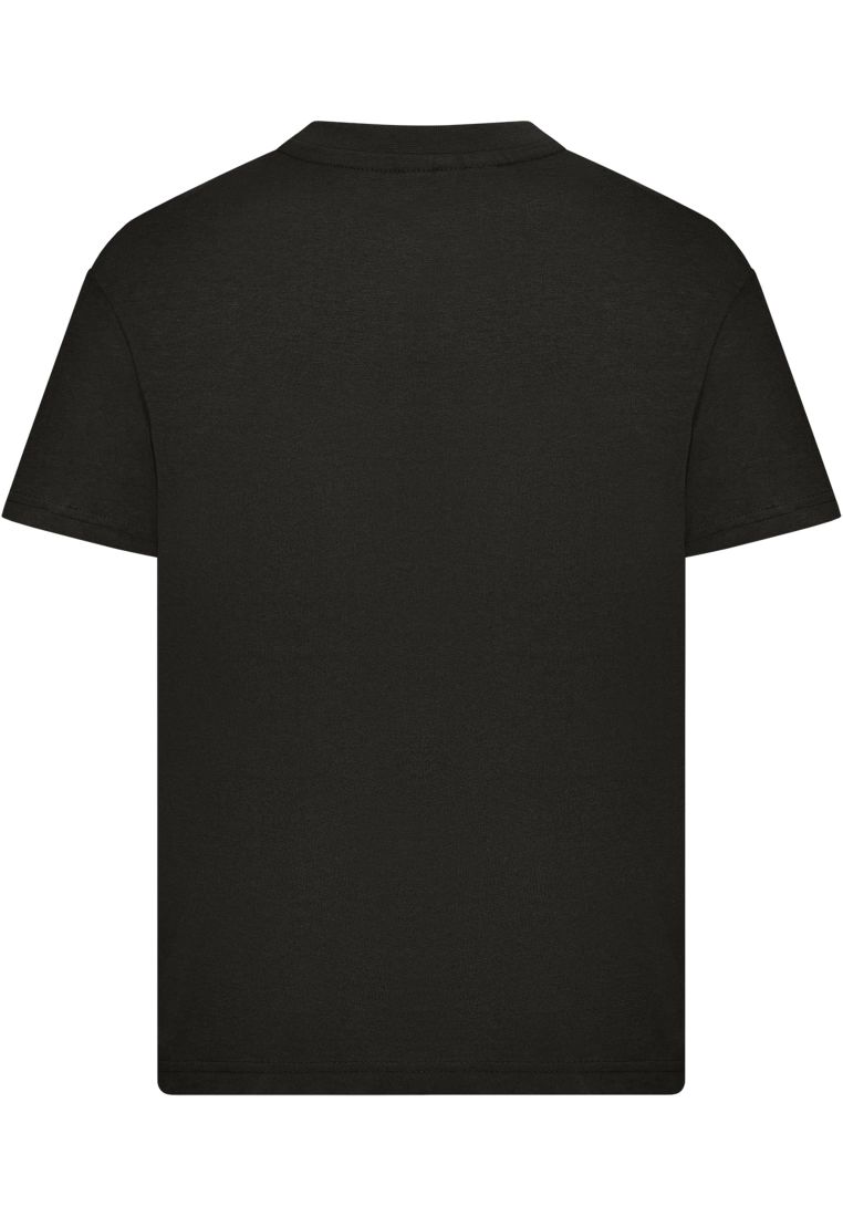 The Seagull Sneakers Tee - KIDS CLOTHING - TTUMTK366 - 4