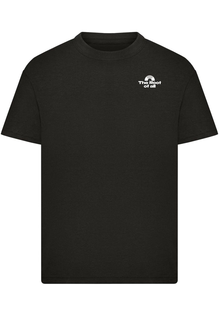 Root Of It All Tee - KIDS CLOTHING - TTUMTK370 - 2