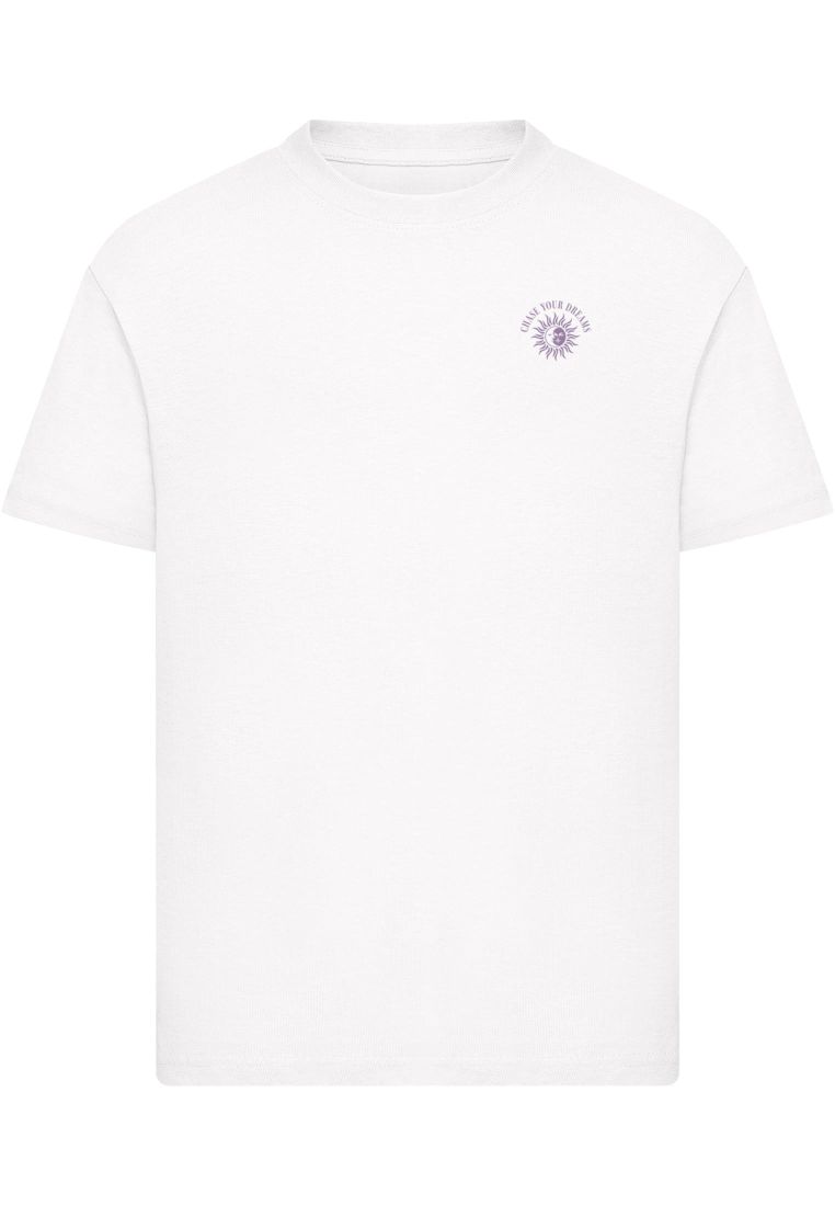 Kids Chase Your Dreams Tee - KIDS CLOTHING - TTUMTK378 - 2