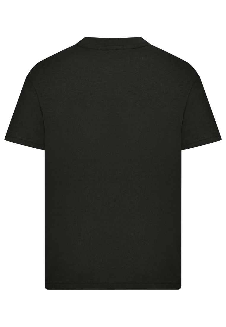 Kids Faith Meets Strength Tee - LASTENVAATTEET - TTUMTK389 - 6