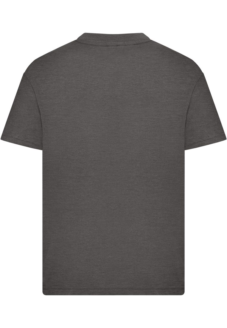 Kids Ballin Hard Tee - KIDS CLOTHING - TTUMTK395 - 4