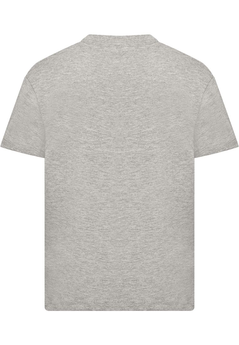 Kids Heart Sign Tee - KIDS CLOTHING - TTUMTK396 - 4